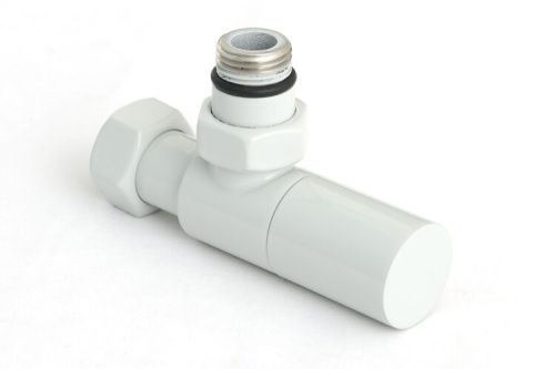 Вентиль Сунержа 7035-1400-1234