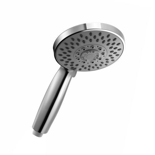 Душевая лейка LeMark LM0315C цвет хром