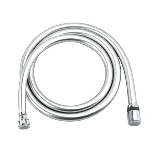 Душевой шланг LeMark LE8040P серый