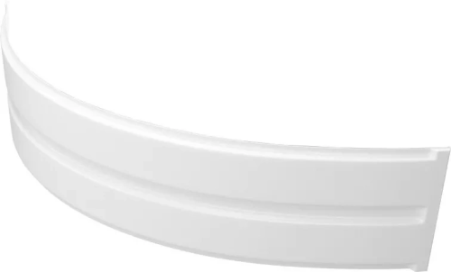 Экран для ванны Bas Сагра Э 00031