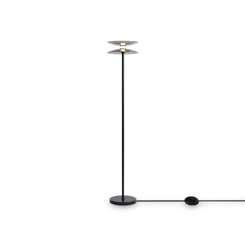 Светильник напольный Freya Tower FR5537FL-L7B