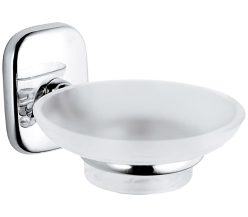 Мыльница Remer Suite SU10CR