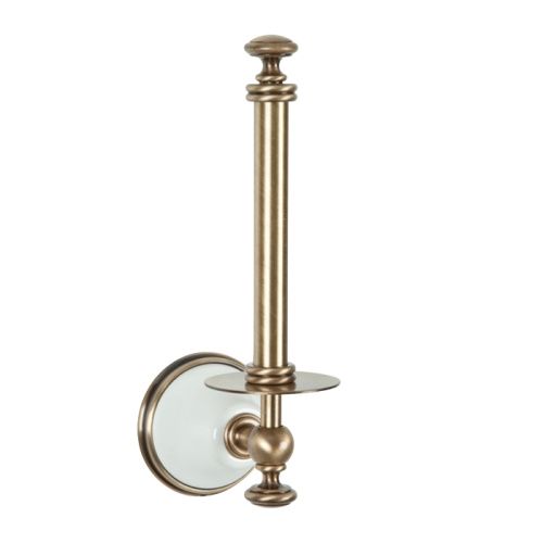 Бумагодержатель TW collection Harmony TWHA119bi/br