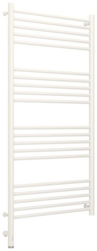 Полотенцесушитель электрический Сунержа Богема 3.0 30-5804-1260 65х130 белый