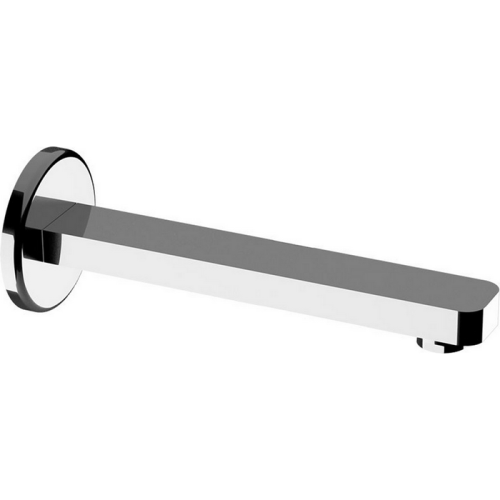 Излив Cisal Roadster RR00024021 хром