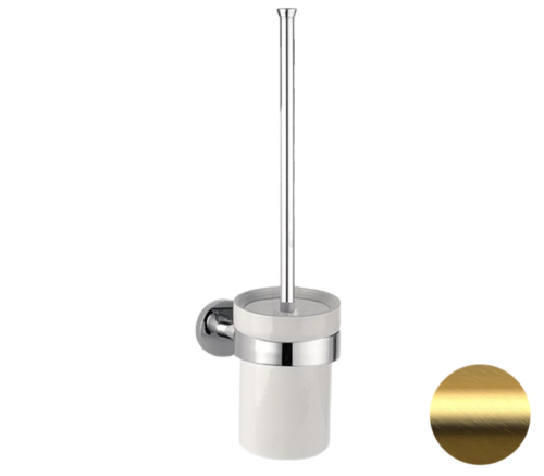 Ершик Remer Guest GS66BG