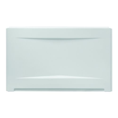 Боковая панель 1MarKa RAGUZA 02раг1990б