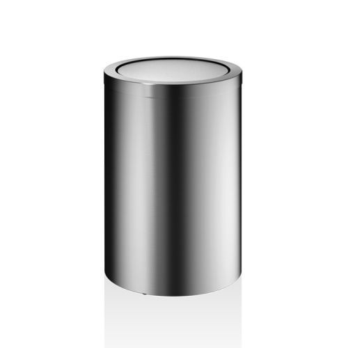 Ведро мусорное Decor Walther Universal 607976