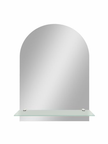 Зеркало Continent В004 40х60 подвесное