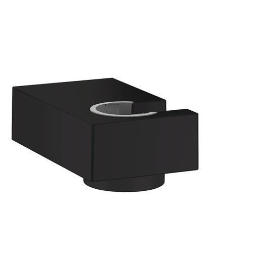 Держатель для душа Hansgrohe 28387670 черный