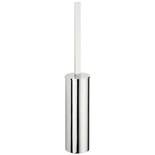 Ершик Colombo Nordic B5206.CR