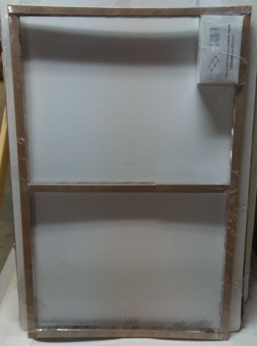 Каркас для душевого поддона Good Door ESSENTIA, STELLA КП00017