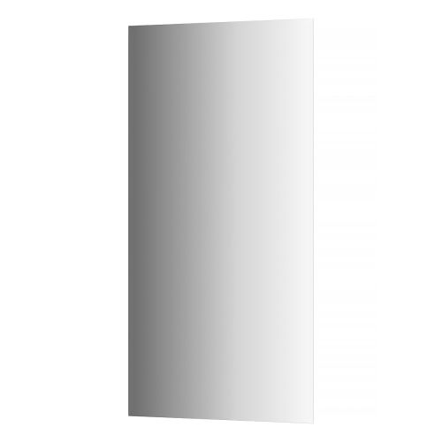 Зеркало Evoform Comfort BY 0940 60х120 подвесное