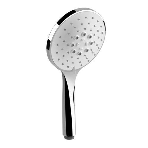 Душевая лейка Gessi Emporio Emporio shower 14376#031 цвет хром