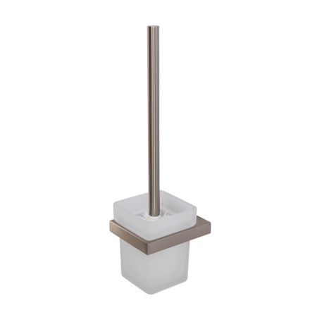 Ершик Cezares SLIDER SLIDER-TBS-V-IN