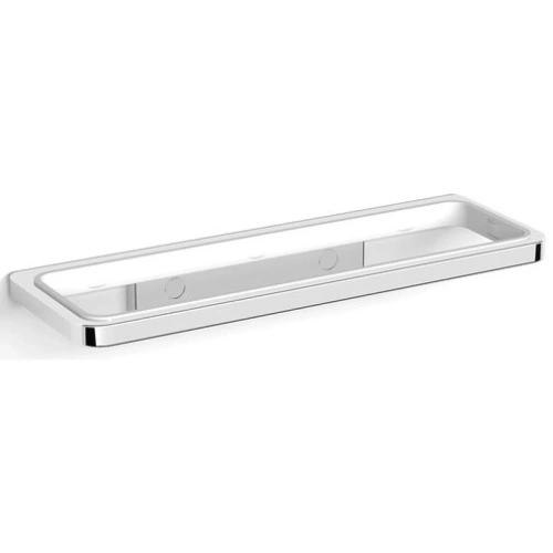 Держатель для стакана Langberger MELVIN 32020A-01-00