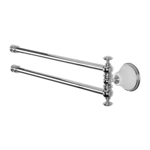 Полотенцедержатель TW collection Harmony TWHA013bi/cr