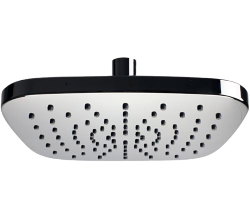 Верхний душ Remer 356AD20x 20х20 хром