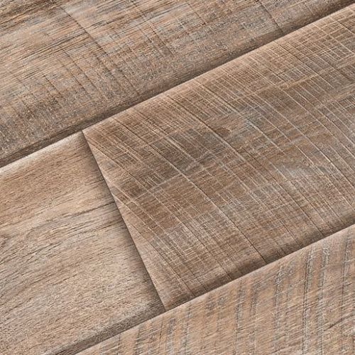 Ламинат Tarkett Cinema 832 Вивьен Т028069 толщина 0,8 см 32 класс 1292х194