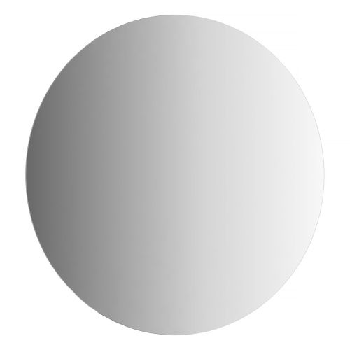 Зеркало Evoform Primary BY 0040 60х60 подвесное