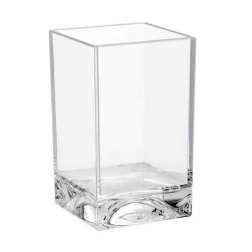 Стакан Laufen Kartell 3.8233.0.084.000.1