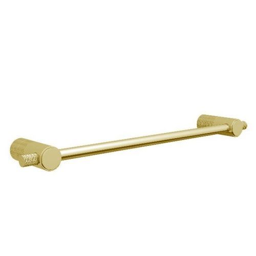 Полотенцедержатель Bertocci Easy 130 1904 5000