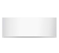 Экран фронтальный для ванны Relisan Eco Plus Гл000026000