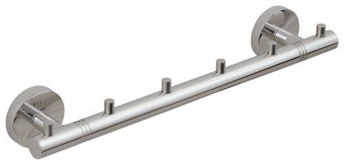 Полотенцедержатель Сунержа Каньон 56-3000-1006