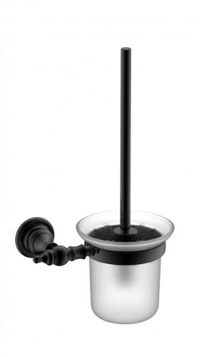 Ершик CeramaLux Elegance 95813