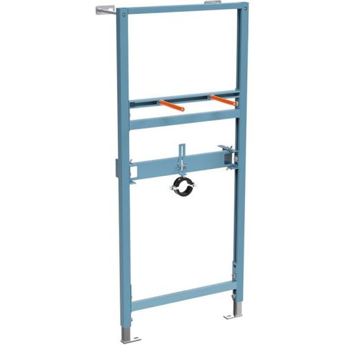 Инсталляция для раковины Vitra Frame 880-2800