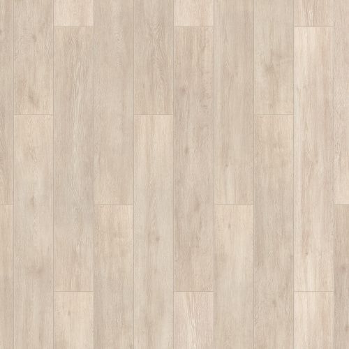 Ламинат Tarkett Poem 1033 Шелли Т088319 толщина 1 см 33 класс 1292х194