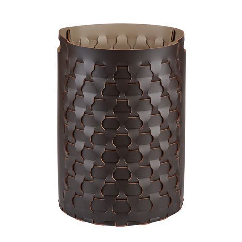 Корзина для белья ADJ Dubai 57500