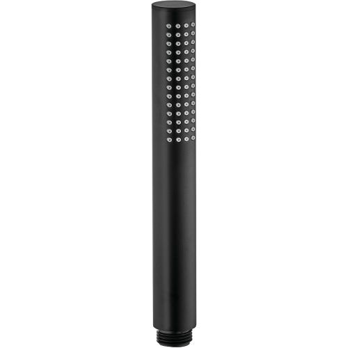 Душевая лейка Kludi NOVA FONTE 3912039-00