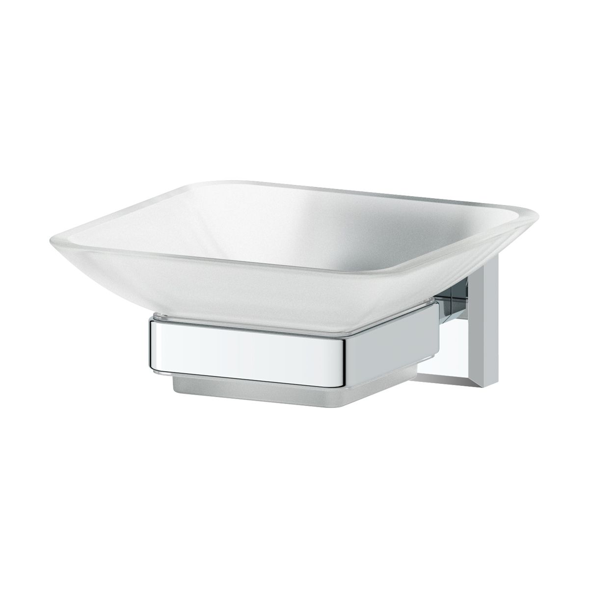 Мыльница Artwelle HAGEL 9922A