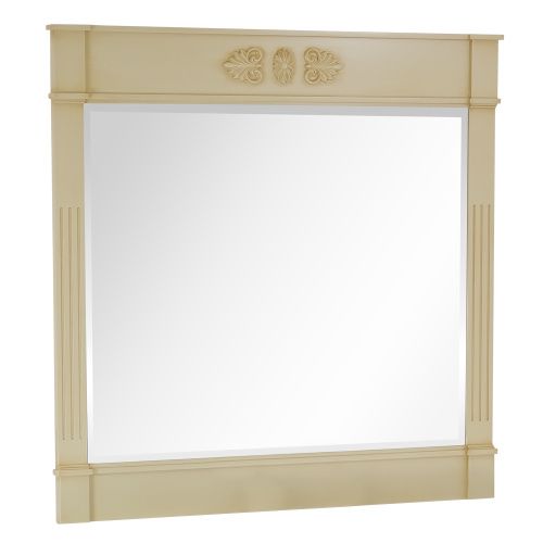 Зеркало Migliore KANTRI 26693 110х110 подвесное