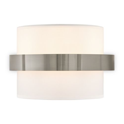 Бра Freya Bride FR5367WL-02N