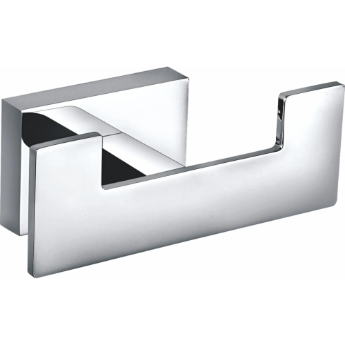 Крючок Wonzon & Woghand Flat WW-9725