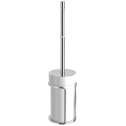 Ерш Langberger Accessories 10927A