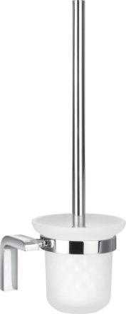 Ершик Cezares ULTIMA CZR-F-8932