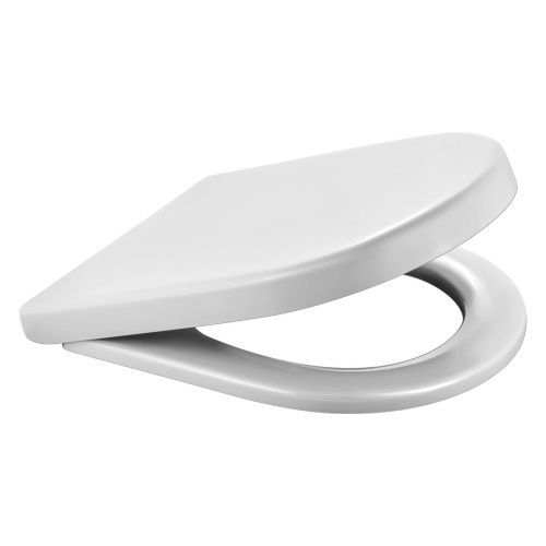 Крышка сиденье для унитаза Berges 015103