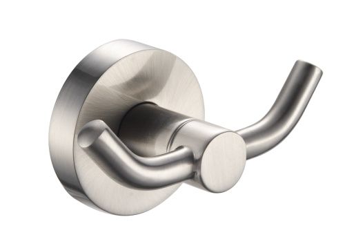 Крючок Fixsen Modern (Fixsen) FX-51505