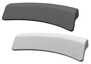 Подголовник Riho 207050