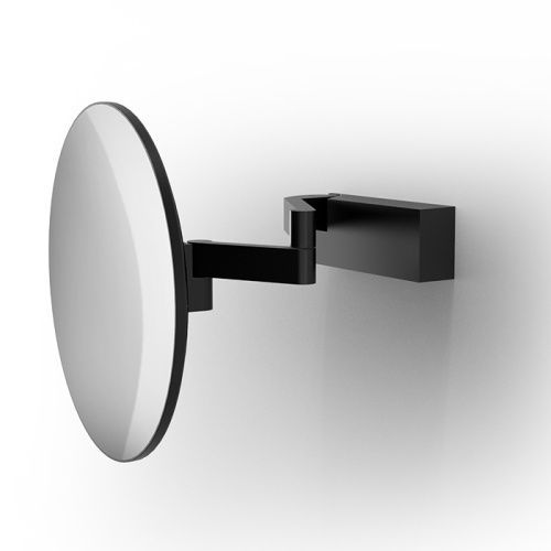 Косметическое зеркало Decor Walther 126560