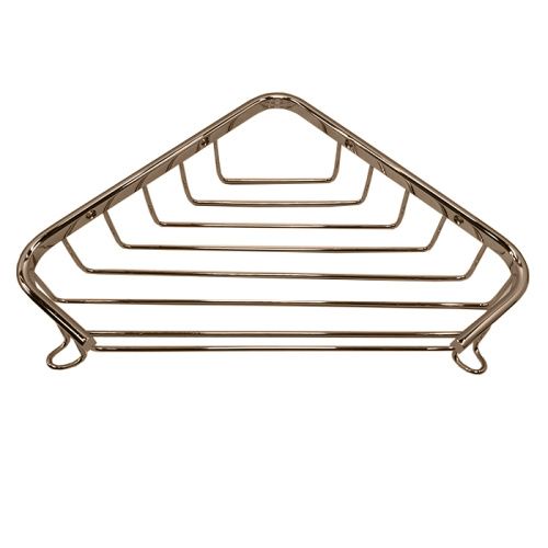 Полка в ванную комнату TW collection Harmony TWHO534br