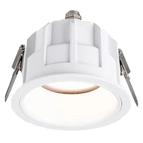 Светильник точечный Wertmark Technical Dorsum WTD.O07.000.40.10