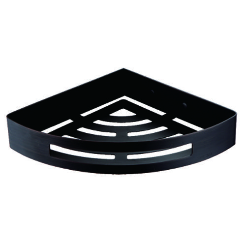 Полка в ванную комнату Azario AZ-160B