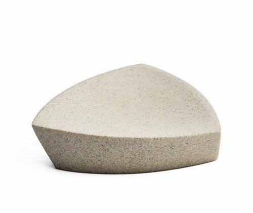 Мыльница WasserKRAFT 37729