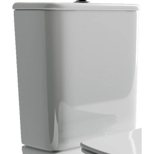 Бачок для унитаза Ceramica Nova FORTUNA CN9001-T