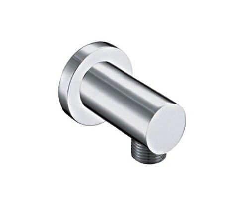 Шланговое подключение WasserKRAFT  A021