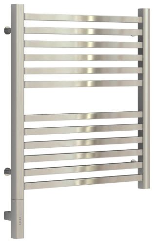 Полотенцесушитель электрический Сунержа Модус 3.0 00-5700-6050 55х70 хром